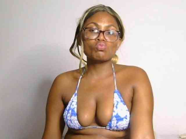 SassyAngels webcam