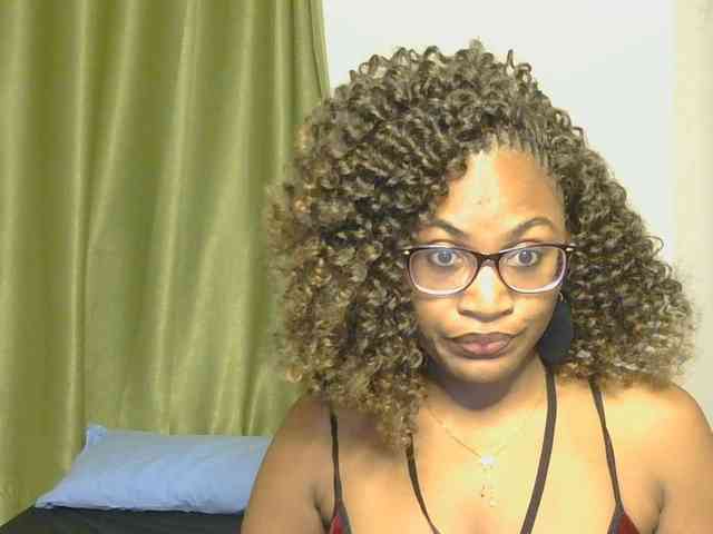 SassyAngels webcam
