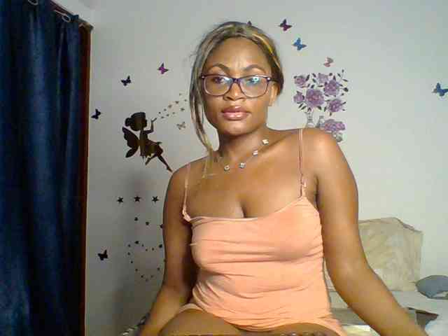 Modèle: SassyAngels