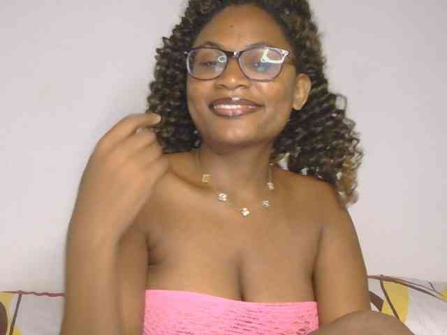 SassyAngels webcam