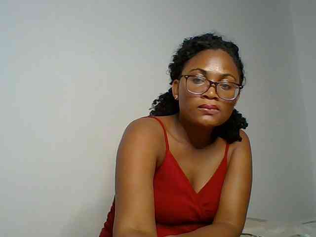SassyAngels webcam