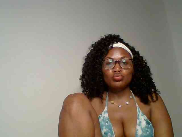 SassyAngels webcam