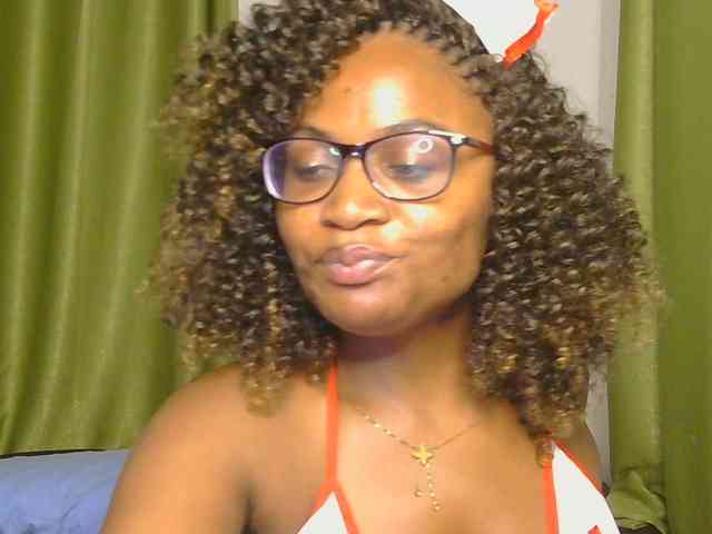 SassyAngels webcam