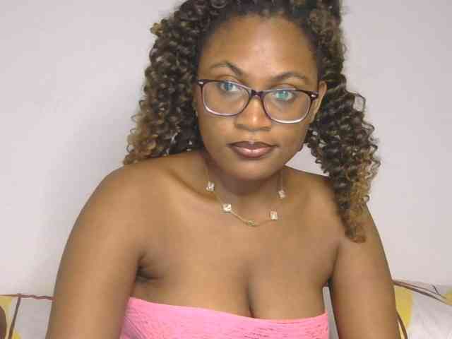 SassyAngels webcam