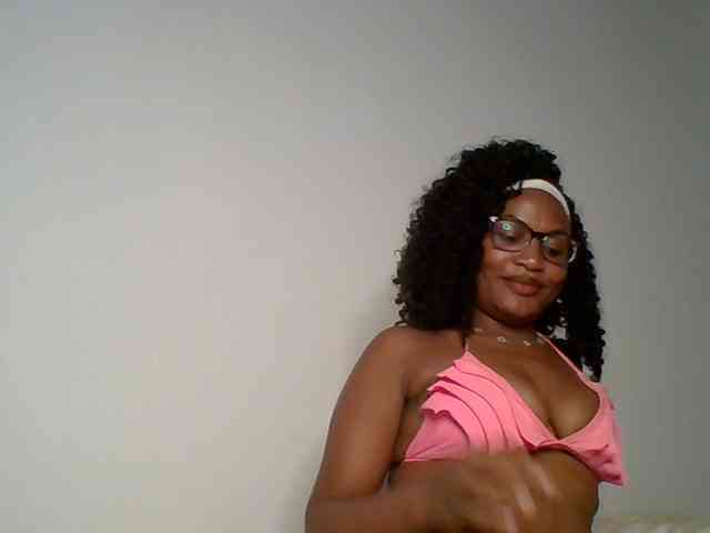 SassyAngels webcam