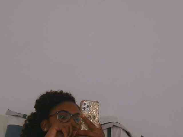 SassyAngels webcam
