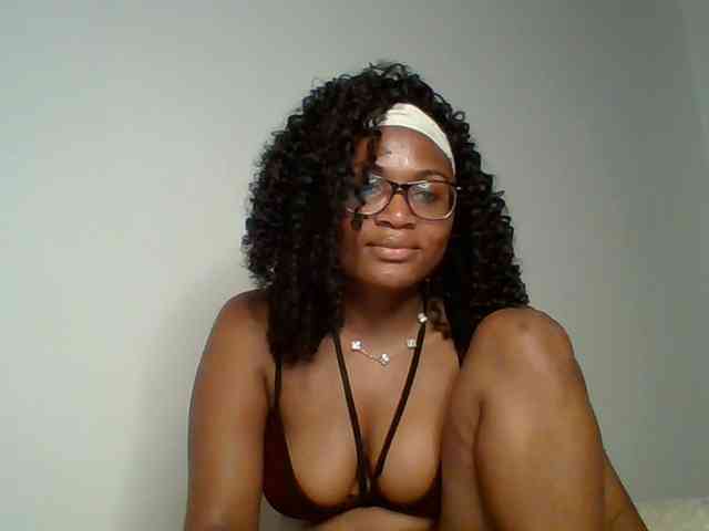 SassyAngels webcam