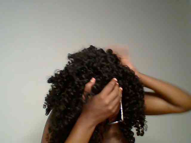 SassyAngels webcam