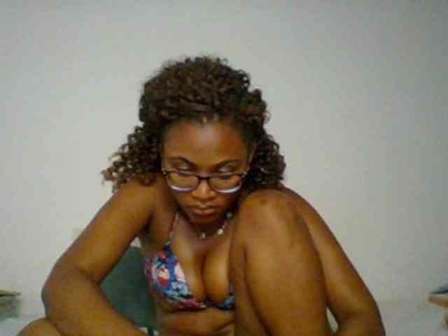 SassyAngels webcam
