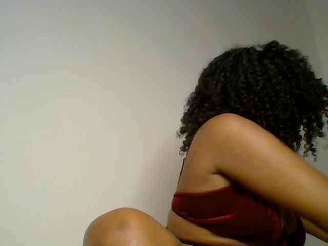 SassyAngels webcam
