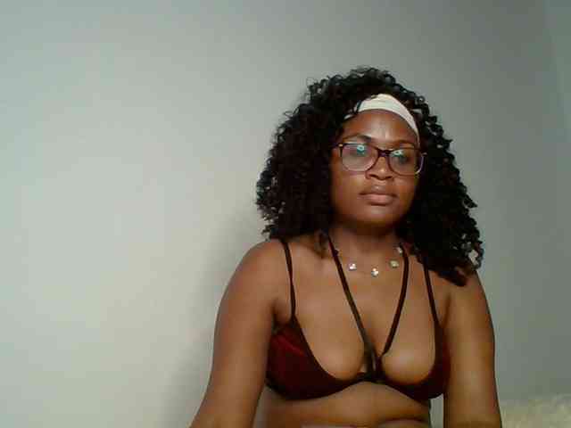 SassyAngels webcam