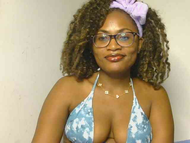 SassyAngels webcam