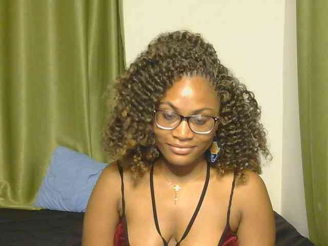 SassyAngels webcam