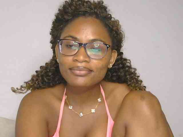SassyAngels webcam
