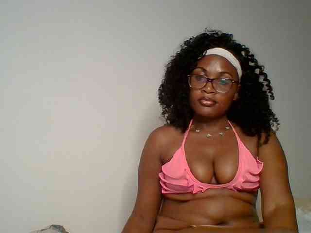 SassyAngels webcam
