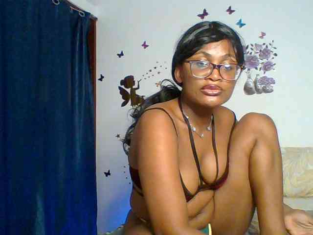 Modèle: SassyAngels