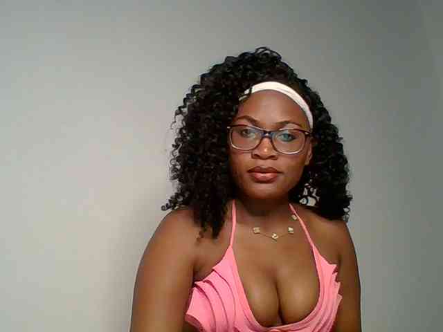 SassyAngels webcam