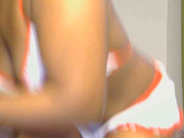 SassyAngels webcam