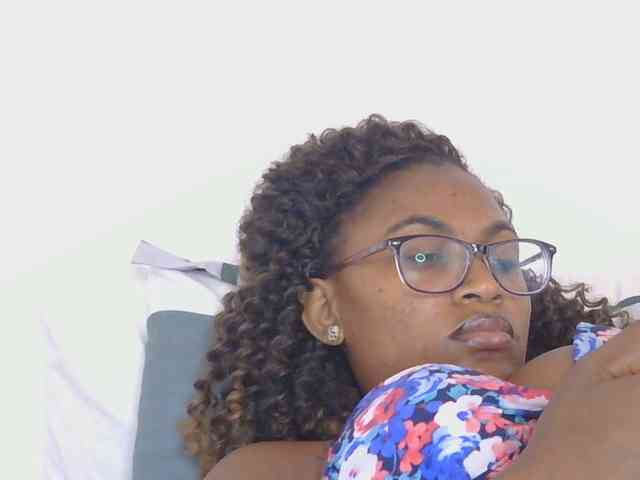 SassyAngels webcam