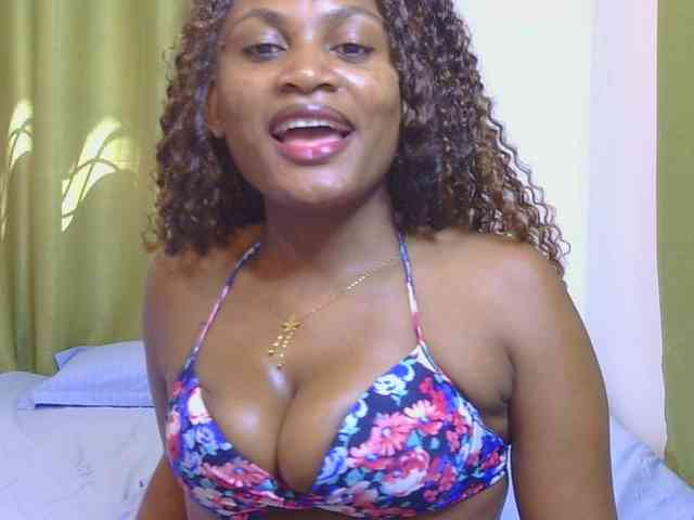 SassyAngels webcam