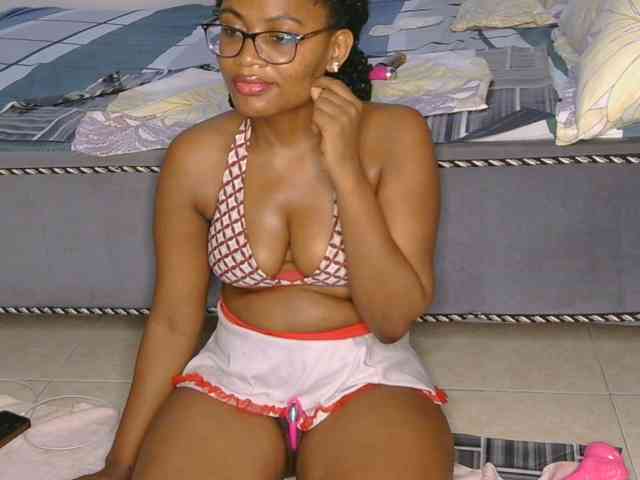 SassyAngels webcam