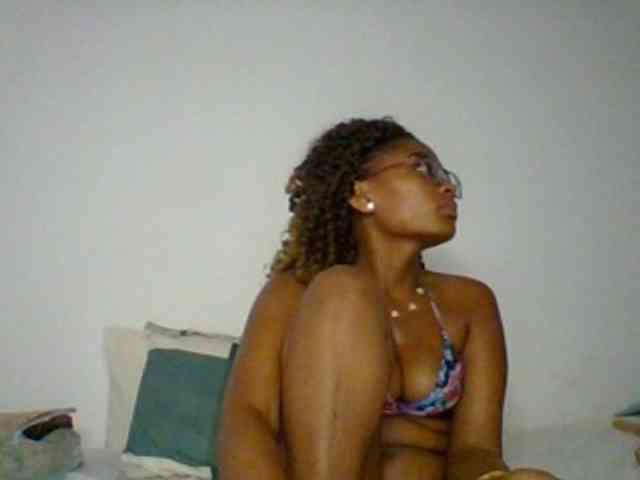 SassyAngels webcam