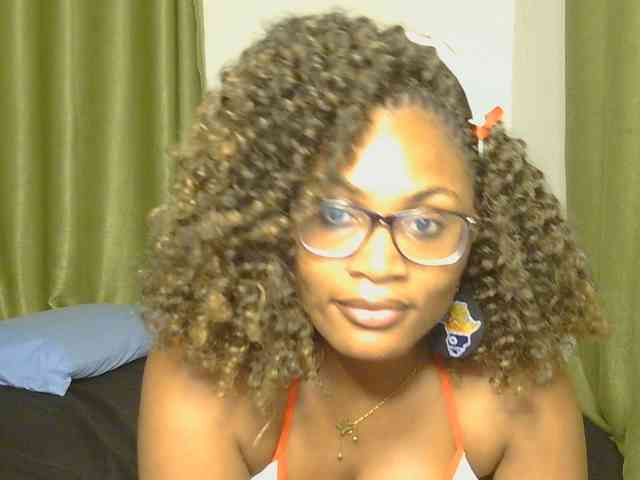 SassyAngels webcam