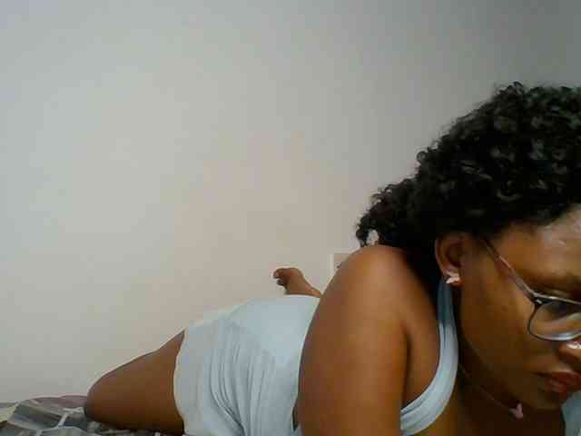 SassyAngels webcam