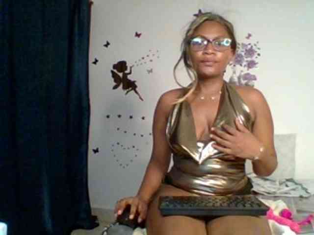 Modèle: SassyAngels