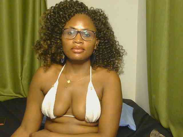 SassyAngels webcam