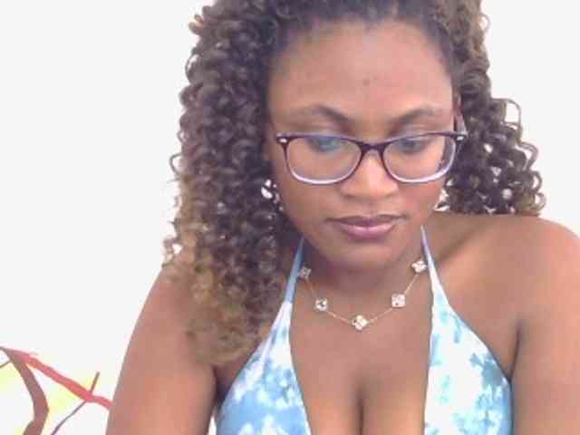 SassyAngels webcam