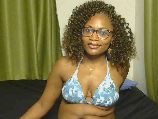 SassyAngels webcam