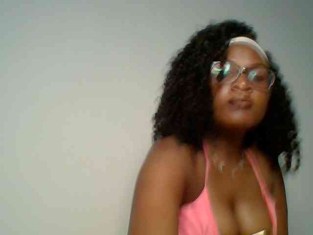 SassyAngels webcam