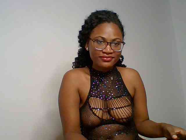 SassyAngels webcam