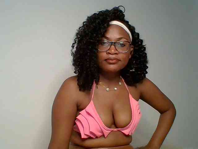 SassyAngels webcam
