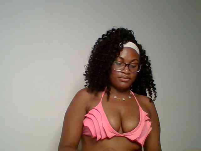 SassyAngels webcam