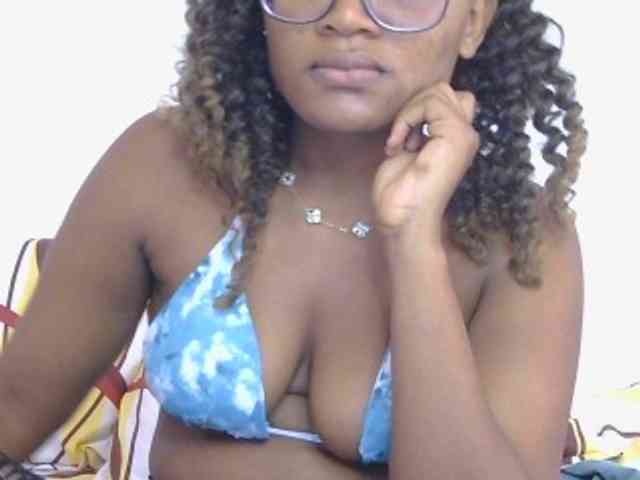 SassyAngels webcam