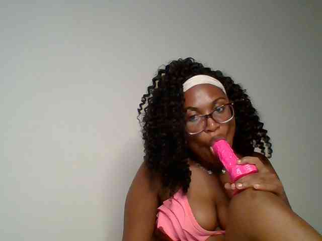 SassyAngels webcam