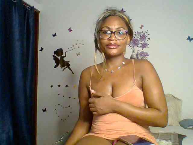 Sassyangels's live stream