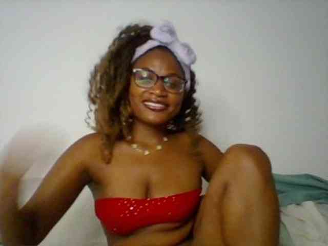 SassyAngels webcam