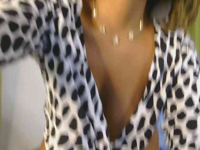 SassyAngels webcam