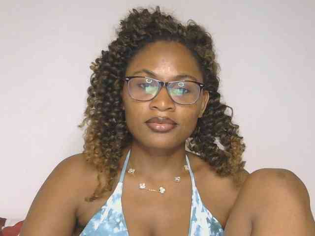SassyAngels webcam