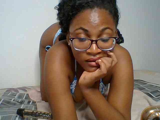SassyAngels webcam