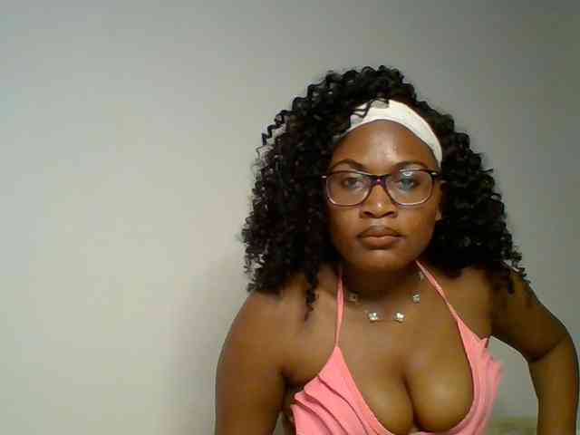 SassyAngels webcam