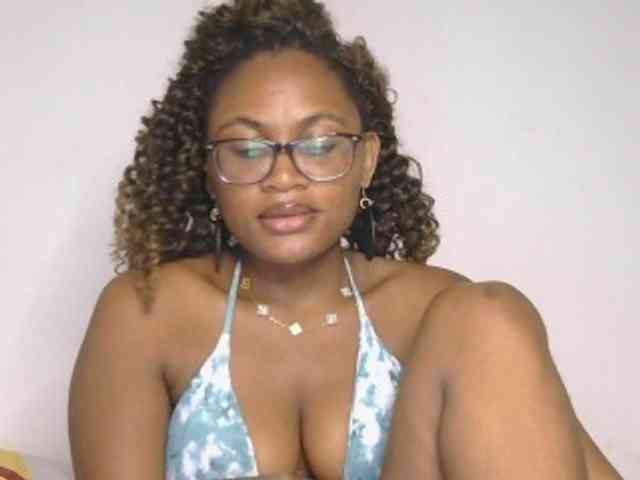 SassyAngels webcam