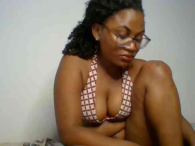SassyAngels webcam