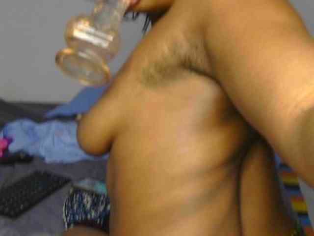 SassyAngels webcam