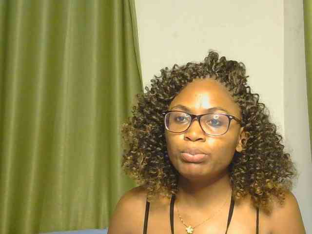 SassyAngels webcam