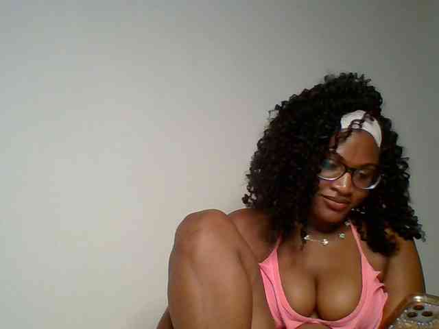 SassyAngels
