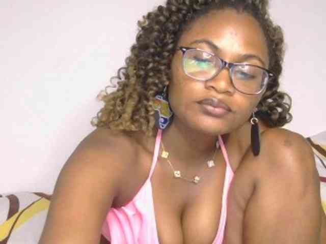 SassyAngels webcam
